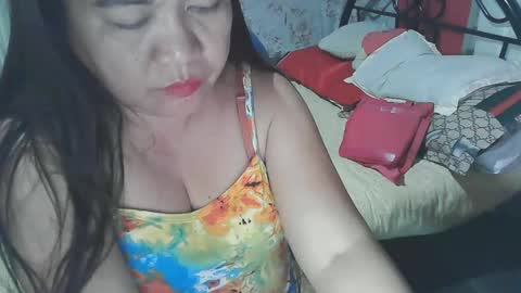 Snapshot of flirtymistressx chatting on 01.02.25 FlirtyMistressX online show from 01.02.25