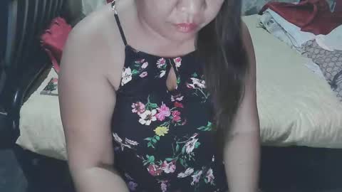 Snapshot of flirtymistressx chatting on 01.04.25 FlirtyMistressX online show from 01.04.25