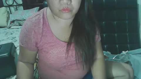 Snapshot of flirtymistressx chatting on 01.13.25 FlirtyMistressX online show from 01.13.25