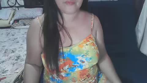 Snapshot of flirtymistressx chatting on 01.15.25 FlirtyMistressX online show from 01.15.25