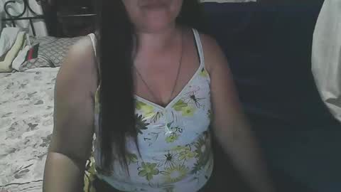 Snapshot of flirtymistressx chatting on 01.16.25 FlirtyMistressX online show from 01.16.25