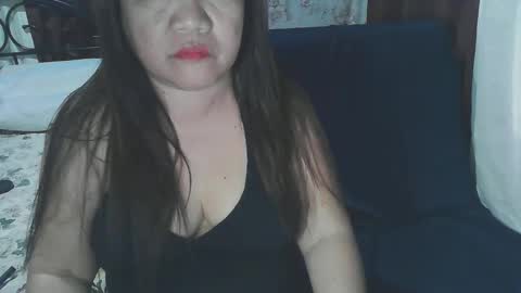 Snapshot of flirtymistressx chatting on 01.17.25 FlirtyMistressX online show from 01.17.25