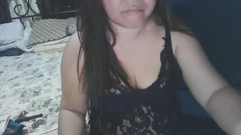 Snapshot of flirtymistressx chatting on 01.23.25 FlirtyMistressX online show from 01.23.25