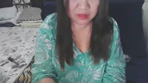 Snapshot of flirtymistressx chatting on 01.24.25 FlirtyMistressX online show from 01.24.25