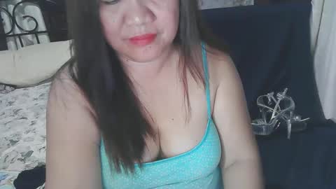 Snapshot of flirtymistressx chatting on 01.30.25 FlirtyMistressX online show from 01.30.25