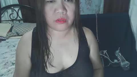 Snapshot of flirtymistressx chatting on 02.01.25 FlirtyMistressX online show from 02.01.25