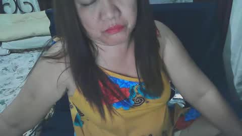 Snapshot of flirtymistressx chatting on 02.05.25 FlirtyMistressX online show from 02.05.25