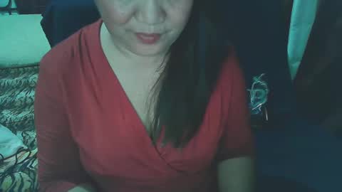 Snapshot of flirtymistressx chatting on 02.14.25 FlirtyMistressX online show from 02.14.25