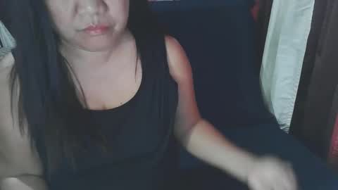 Snapshot of flirtymistressx chatting on 02.26.25 FlirtyMistressX online show from 02.26.25