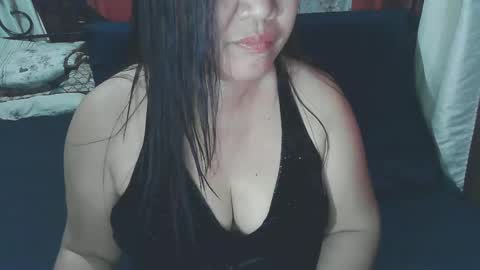 Snapshot of flirtymistressx chatting on 03.11.25 FlirtyMistressX online show from 03.11.25