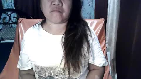 Snapshot of flirtymistressx chatting on 10.13.25 FlirtyMistressX online show from 10.13.25