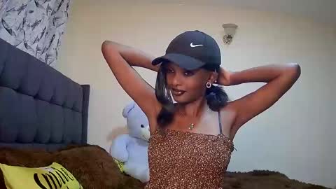 sheery online show from 12.07.24