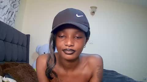 sheery online show from 12.14.24