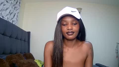 sheery online show from 12.21.24