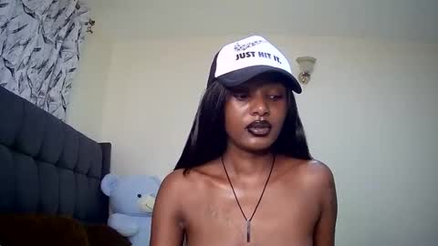 sheery online show from 01.07.25