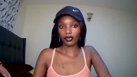 sheery online show from 01.21.25