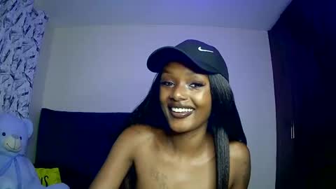 sheery online show from 02.07.25