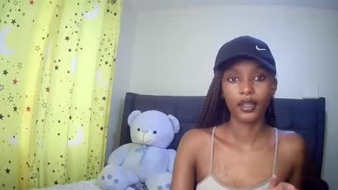 sheery online show from 09.26.25