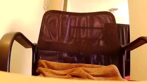 Snapshot of fllv0082 chatting on 09.14.25 Come in and See online show from 09.14.25