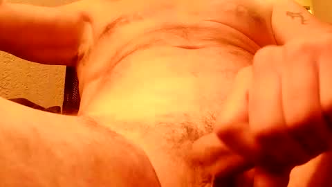 Snapshot of fllv0082 chatting on 11.12.25 Come in and See online show from 11.12.25