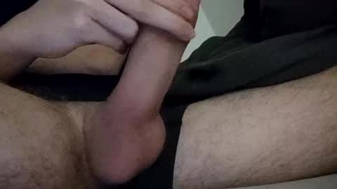 Snapshot of flo187842 chatting on 12.03.24 flo187842 online show from 12.03.24