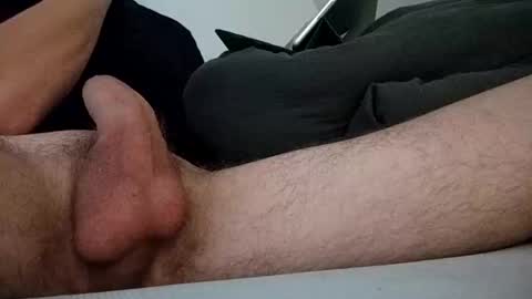 Snapshot of flo187842 chatting on 12.20.24 flo187842 online show from 12.20.24