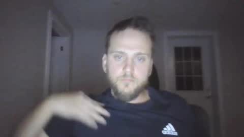 Snapshot of flopy1995 chatting on 09.21.25 flopy1995 online show from 09.21.25