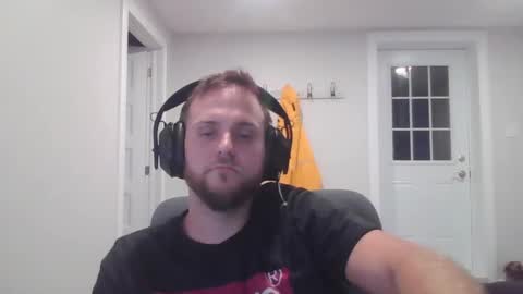 Snapshot of flopy1995 chatting on 10.05.25 flopy1995 online show from 10.05.25