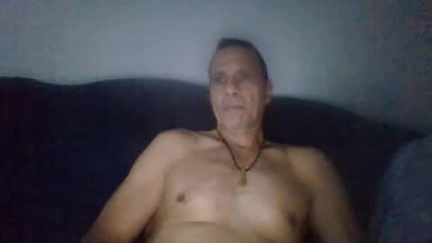 Snapshot of florida8921 chatting on 10.04.25 Hero of the Misfits online show from 10.04.25