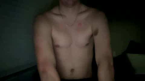 Snapshot of floridacollege22 chatting on 02.12.25 CollegeBoy22 online show from 02.12.25