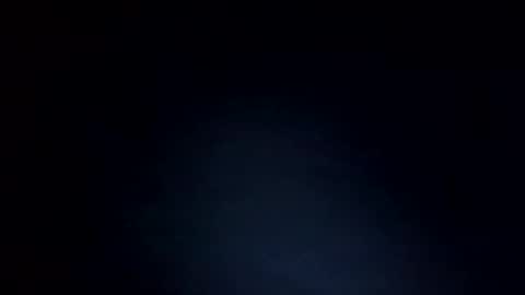 Snapshot of floridaman320 chatting on 10.07.25 floridaman320 online show from 10.07.25