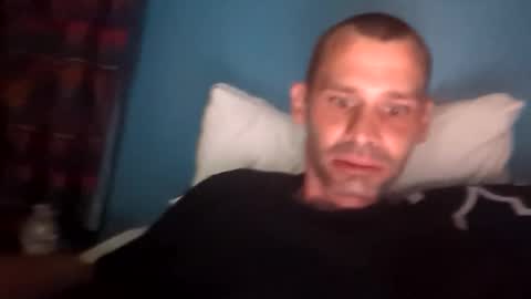 Snapshot of floridaman320 chatting on 11.06.25 floridaman320 online show from 11.06.25