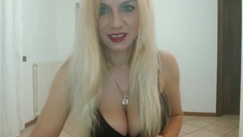 Snapshot of florya4you chatting on 09.13.25 florya4you online show from 09.13.25