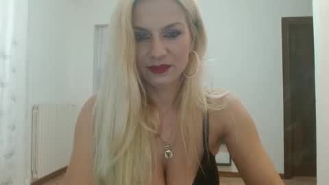 Snapshot of florya4you chatting on 09.14.25 florya4you online show from 09.14.25