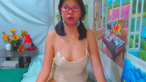 Lexii online show from 01.23.25