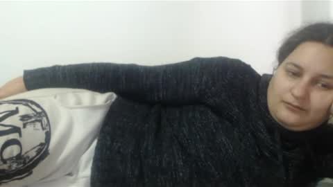 Snapshot of flowerlauren chatting on 01.23.25 flowerlauren69 online show from 01.23.25