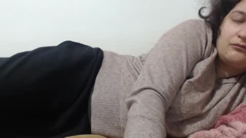 Snapshot of flowerlauren chatting on 02.09.25 flowerlauren69 online show from 02.09.25