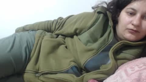 Snapshot of flowerlauren chatting on 02.14.25 flowerlauren69 online show from 02.14.25