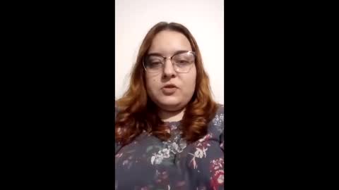 Snapshot of flowerrrpowerrr777 chatting on 12.04.25 flowerrrpowerrr777 online show from 12.04.25