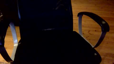 flowmover online show from 02.26.25