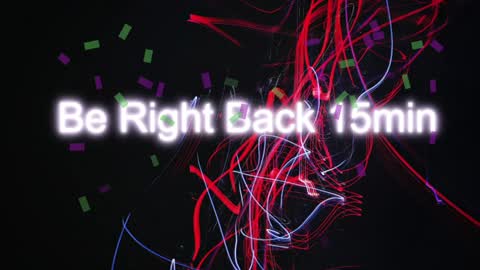 Snapshot of fluffy_hat chatting on 12.08.24 Fluffy and Krut online show from 12.08.24