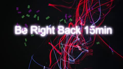 Snapshot of fluffy_hat chatting on 12.15.24 Fluffy and Krut online show from 12.15.24