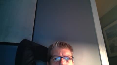 FluidConscience online show from 12.06.24