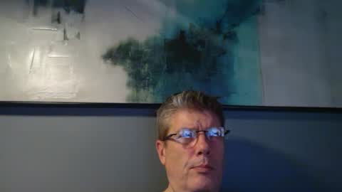 FluidConscience online show from 12.08.24