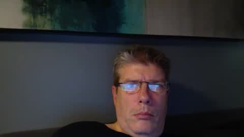 FluidConscience online show from 12.08.24