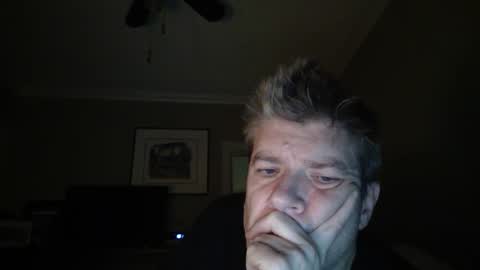 FluidConscience online show from 12.10.24