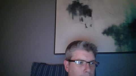 FluidConscience online show from 01.08.25