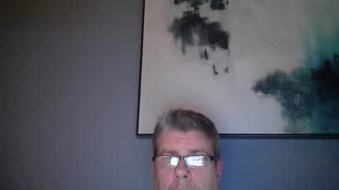 FluidConscience online show from 01.12.25