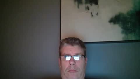 FluidConscience online show from 01.12.25