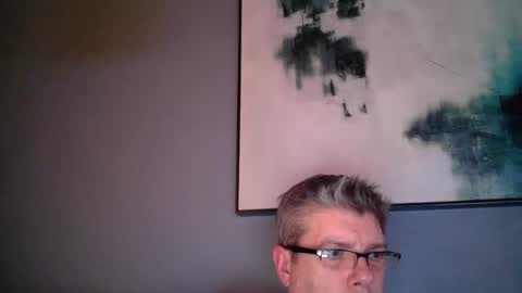 FluidConscience online show from 01.14.25